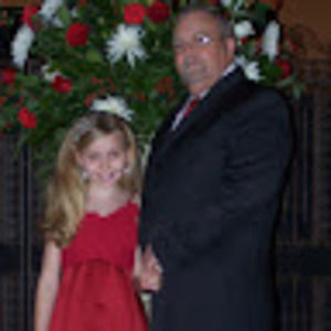 Meet your Posher, Gary